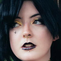 Слипијестбанни Голе