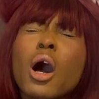 Слим Пеарл Голе