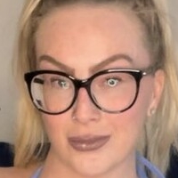 slimthicctattedchels Голе