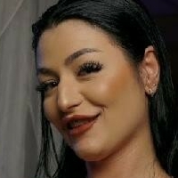 Слут Тату Грл Голе