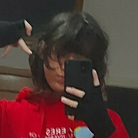 Смолкјубс Голе