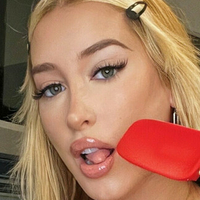 снаккинвитанастасия Голе