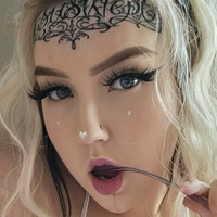 snuffynymph Голе