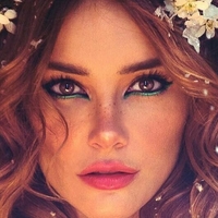 Со Енди Голе