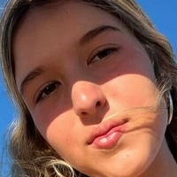 Софбаллеру Голе