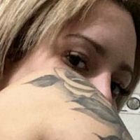 Софи Бандe Голе