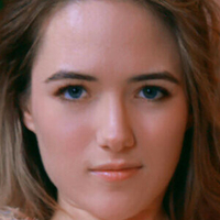 Софи_лав Голе