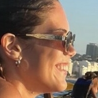 Софија Азередо Голе