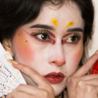 Софија Дијаз Чофис Голе