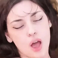 Софија Индивар Голе