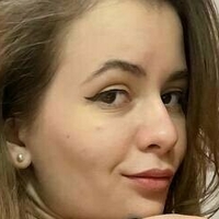 Софија Принцеза Беби Фејс Голе