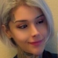 Софиja38нн Голе