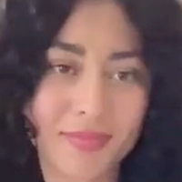 Софијафокс Баекс Голе