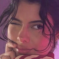 СофиПичФри Голе