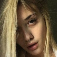 Софи Бавасо Голе
