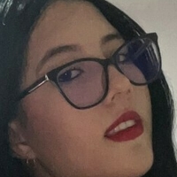 Софилоп.182 Голе