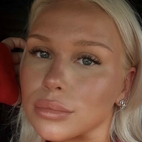 Софимажава Голе