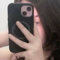 Софи Пшајдт Голе