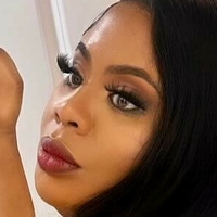 Софтнтик1 Голе