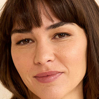 Софт Сенсешн Голе