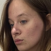 Sofuckingood13 Голе