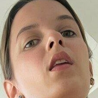 Софи Хјуз Голе
