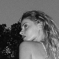 Софија Митрополија Голе