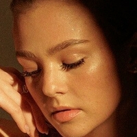 Софија Плотникова Голе