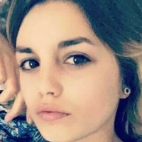 Сол Сенпај Голе