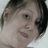 солаг1998 Голе