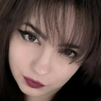 Solarisdotaa Голе