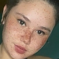 solcandefree Голе