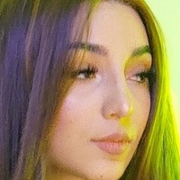 solosara8 Голе