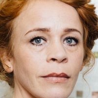 Солвеиг Арнарсдотир Голе