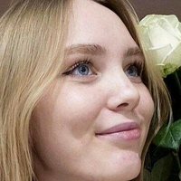 Сониа Скот Голе