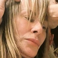 Соня Кортес Голе