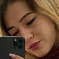 Сонја Хил Голе