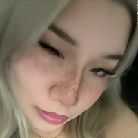 Суджинрју Голе