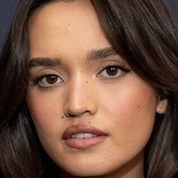 Софија Хамонс Голе