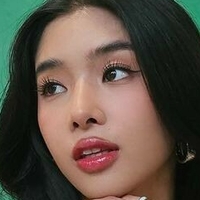 Софија Лафортеза Голе