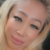 Софија Шај Голе