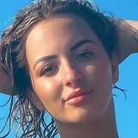 Софија Стинет Голе