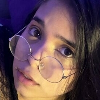 Софија Стар Голе