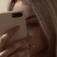 Софи Карпентер Голе