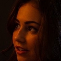 Софи Лима Голе