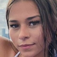Софи Рејн Голе