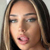 Софи Реј Голе