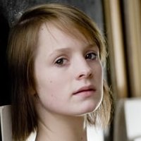 Софи Рогал Голе