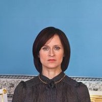 Софи Ројс Голе