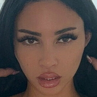 Софи Сјера Голе